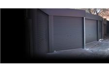 Australiana Garage Doors image 3