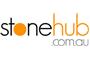 Stone Hub logo