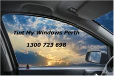 Tint My Windows Perth image 2