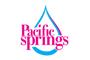 Pacific Springs logo