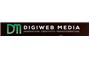 DigiWeb Media logo
