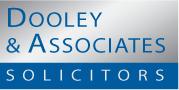 Dooley and Associates Solicitors image 1