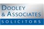 Dooley and Associates Solicitors logo