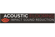 Acoustic Flooring image 2