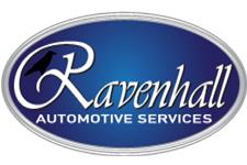 Ravenhall Automotive Services - Car Mechanics, Electrical, Roadworthy Certificate image 1