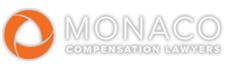 Monaco Compensation Lawyers - MCL image 1
