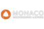 Monaco Compensation Lawyers - MCL logo