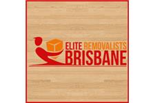 Elite Removalists Brisbane image 1