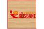 Elite Removalists Brisbane logo
