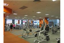 Fit n Fast Rouse Hill image 1