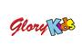 Glory Kids daycare and kindergarten in narre warren logo