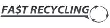 Recycling sydney image 1