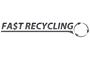 Recycling sydney logo