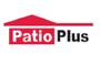 Patioplus logo