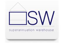 SMSF - Superannuation Warehouse image 1