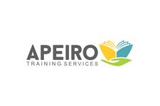 Apeiro Training Services image 2