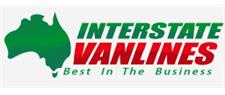 Interstate Vanlines image 1