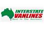Interstate Vanlines logo