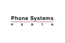 Phone Systems Perth image 3