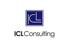 ICL Consulting image 1