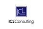 ICL Consulting logo