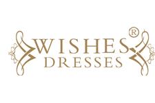 Prom Dresses Store - Wishesdresses image 1