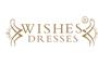 Prom Dresses Store - Wishesdresses logo