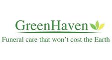Greenhaven Funeral Directors image 4
