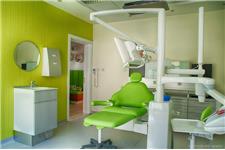 Melbourne City Dental Care image 4