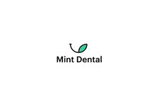 Mint Dental Mudgeeraba image 1