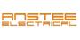 Anstee Electrical logo