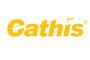 Cathis Transport logo