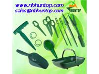Huntop Industries Co., Ltd. image 56