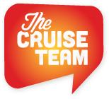 The Cruise Team image 1
