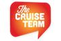The Cruise Team logo