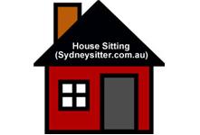 Sydney Sitter Pty Ltd image 3