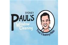Paul's Window Cleaning Sydney image 1