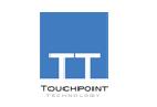 Touchpoint Technology image 1