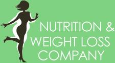 Nutrition & Weight Loss Company image 1