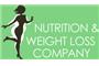 Nutrition & Weight Loss Company logo