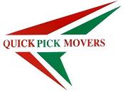 Quick Pick Movers image 6