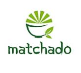 Matchado Tea image 1