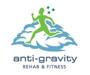 Anti-gravity Rehab and Fitness image 1