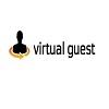 Virtual Guest image 1