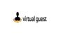 Virtual Guest logo