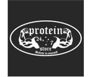 Protein 24/7 Store image 1