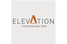Elevation Floatation and Yoga image 1