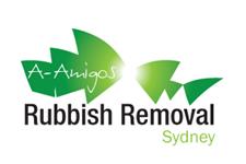 A -Amigos Rubbish Removal Sydney image 1