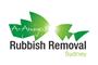 A -Amigos Rubbish Removal Sydney logo