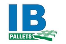 IB Pallets image 1